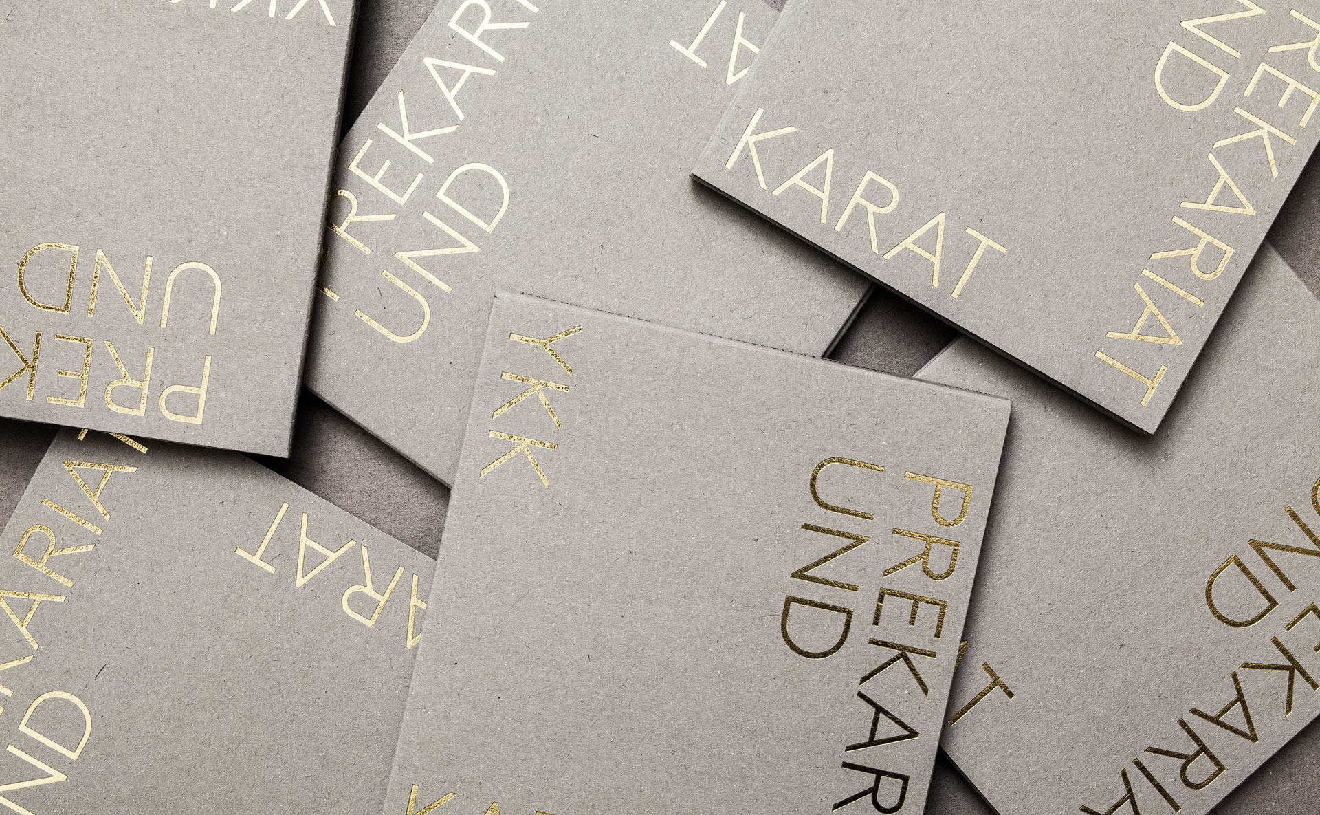 Ralph_Mothwurf_Yasmo_Klangkantine_Prekariat_Und_Karat_Album